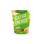 Фото товара Cat Energy PRO 500 г. Вкус: рыба