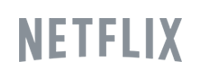 Photo logo Netflix