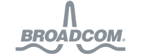 Photo logo Broadcom