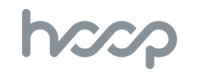 Photo logo Hoop