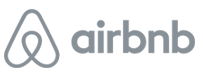 Photo logo Airbn
